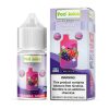 pod juice salt pj series sakura grape tobacco free nicotine e juice ml