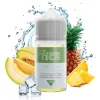polar breeze naked freebase