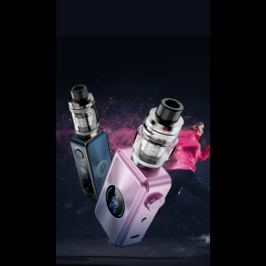 vaporesso gen se kit