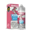 vapetasiakillersweetsicedwatermelongummy ml