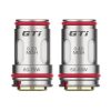 vaporesso gti replacement coils