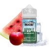 em daze ice apple watermelon freesmokevape e