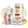 pod hyde ml pl x