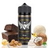 don juan reserve | king crest e juice 120ml