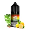 lulo & citrus de de just juice sale 30ml