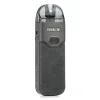 Smok GT Gun Black