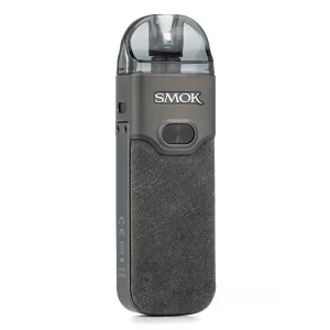 smok nord gt