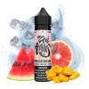 zen haus meditation ice 60ml e juice