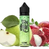 zen haus karma 60ml e juice