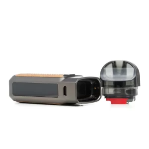 smok nord 5