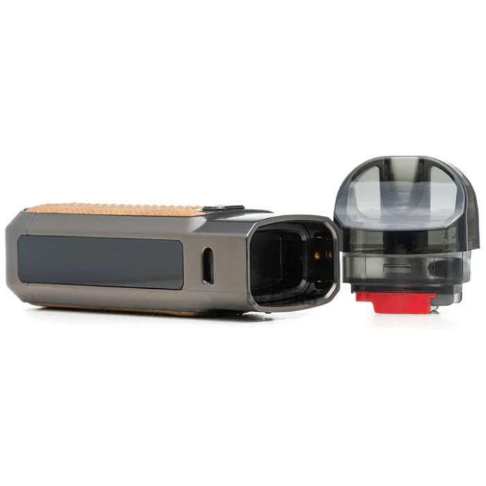 smok nord 5