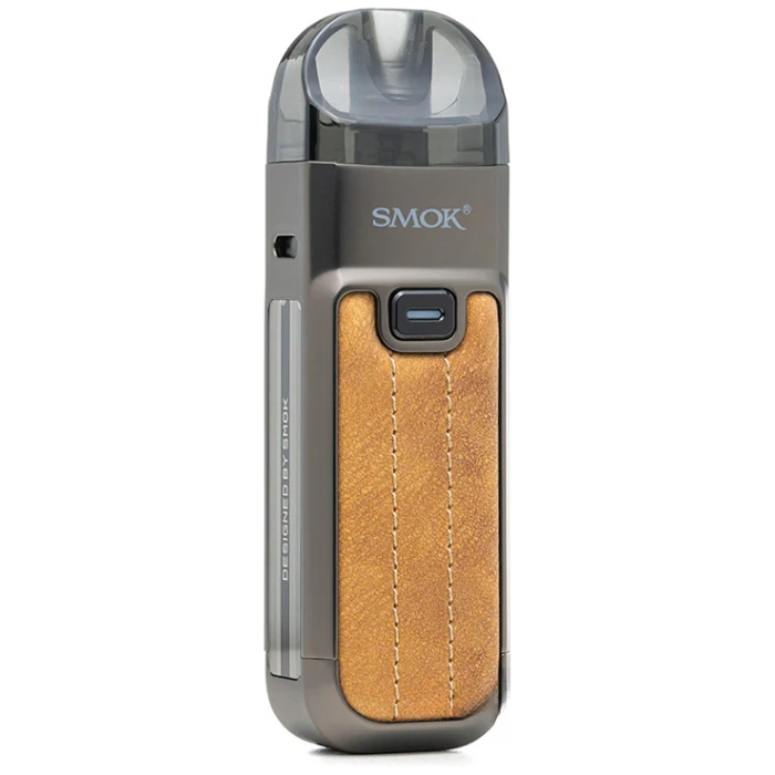 smok nord 5
