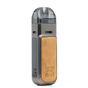 smok nord 5