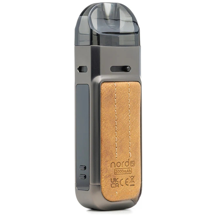 smok nord 5