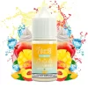 naked latin mango ice e juice 30ml