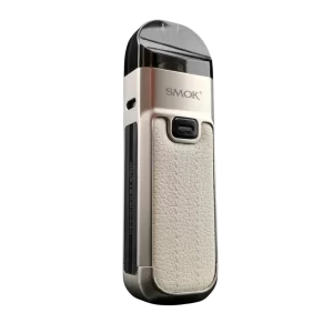 smok nord 5