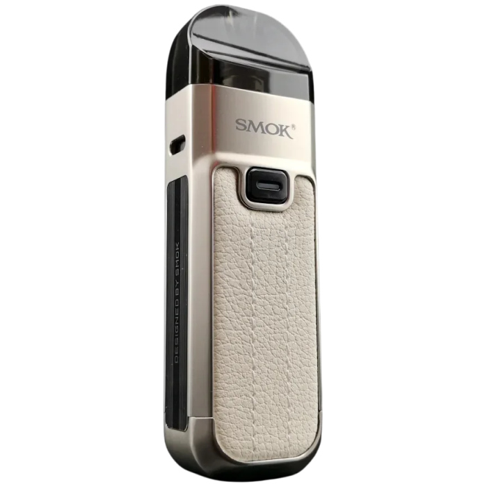 smok nord 5