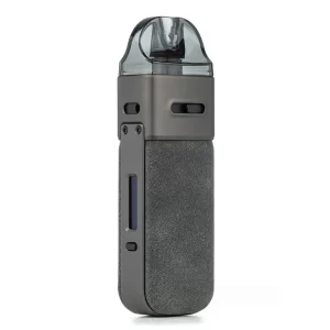 smok nord gt