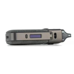 smok nord gt