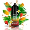just juice strawberry curuba 30ml