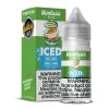 iced watermelon gummy vapetasia salts 30ml (copy)