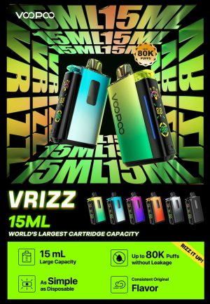 voopoo argus p2 gen 2 (copy)