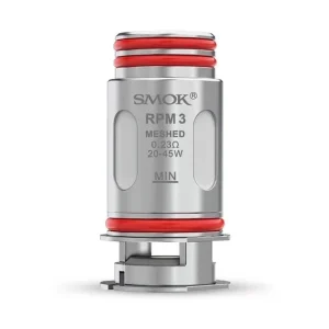 Smok RPM 3 Coil