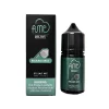 fume miami mix 30ml sal de nicotina