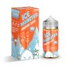 mangerine guava 100ml ice monster