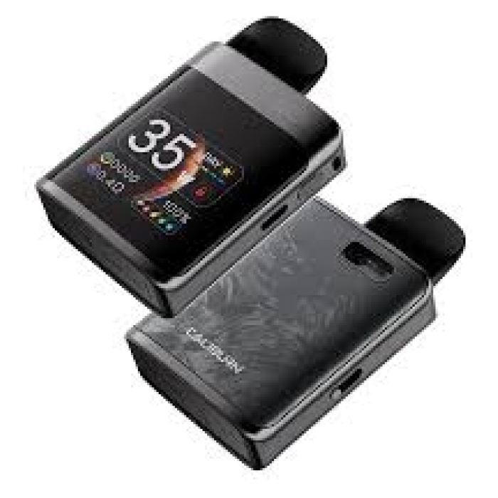 g3 koko pro pod kit uwell