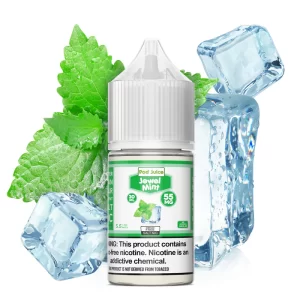 jewel mint – pod juice sal 30ml