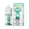 jewel mint – pod juice sal 30ml