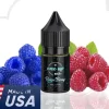 berry reign salt 30 ml – one up