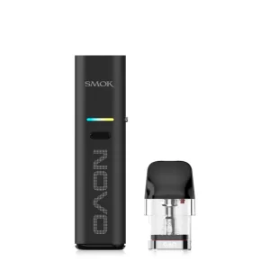 smok novo eco