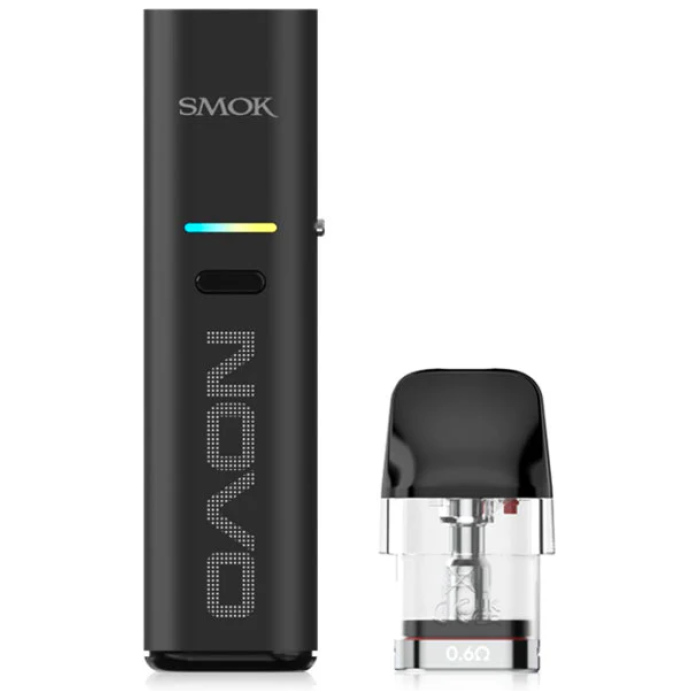 smok novo eco