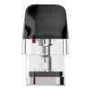 smok novo slr pods