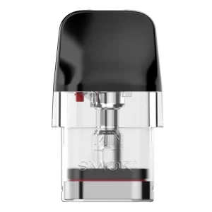 smok novo slr pods