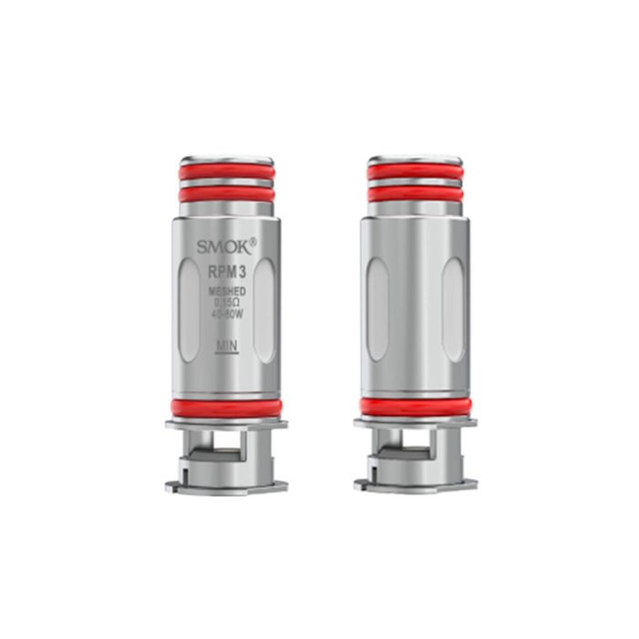 smok rpm coil
