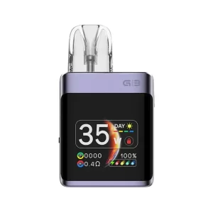 g3 koko pro pod kit uwell
