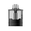 voopoo vrizz pod de repuesto | 15ml