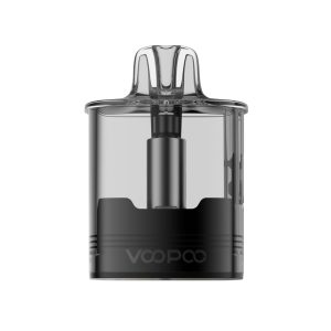 voopoo vrizz pod de repuesto | 15ml