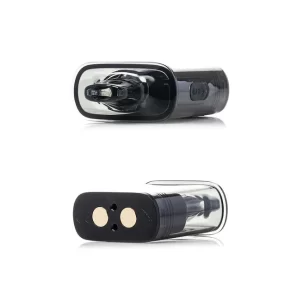 voopoo vrizz pod de repuesto | 15ml