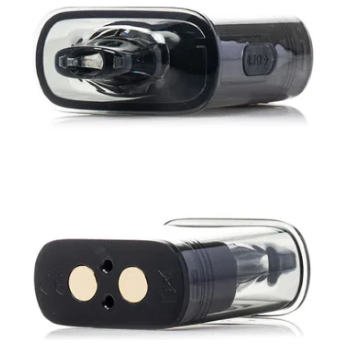 voopoo vrizz pod de repuesto | 15ml