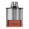 Voopoo Vrizz Pod de Repuesto | 15ml - 0.7 Ω Dual Mesh