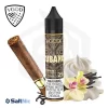 cubano saltnic 30ml | vgod salt e juice