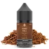 tabaco brown sugar | badger hill salts 30ml
