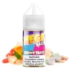 gummy tarts | mega nic salt 30ml