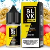 n´yellow mango passion ice | blvk nic salt 30ml