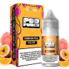 pod punch hawaiian p.o.g. 30ml vapetasia