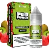 pod punch strawberry kiwi 30ml vapetasia